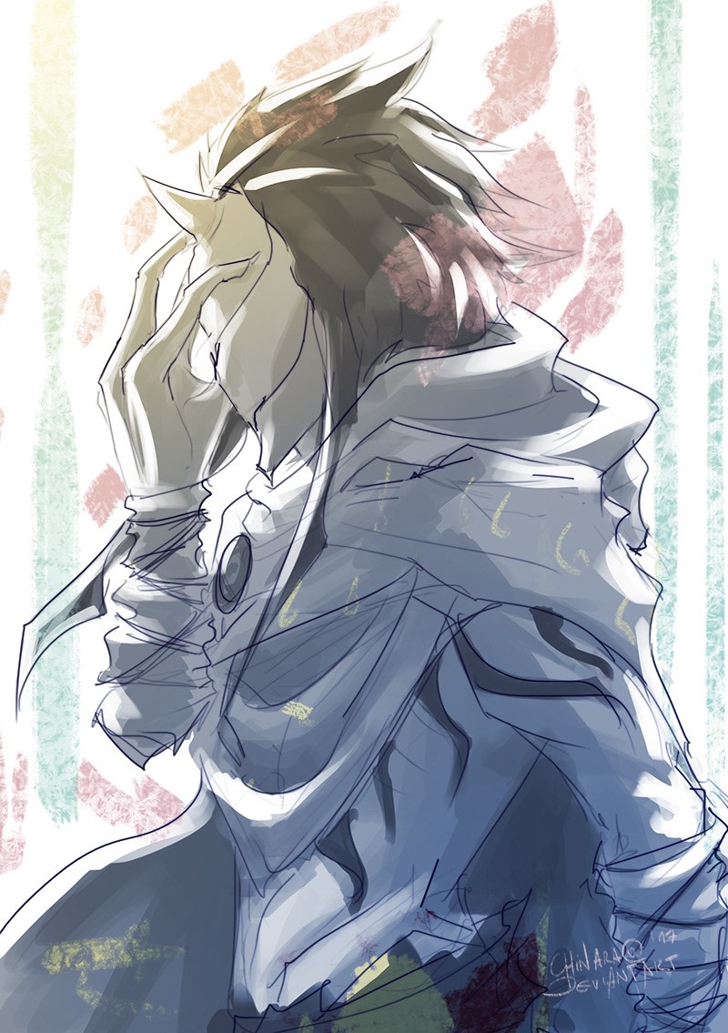 The Promised Neverland Chapter 55 Bahasa Indonesia