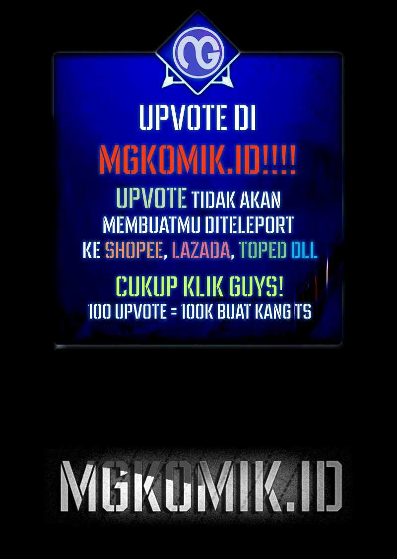 The Raider Chapter 05 Bahasa Indonesia