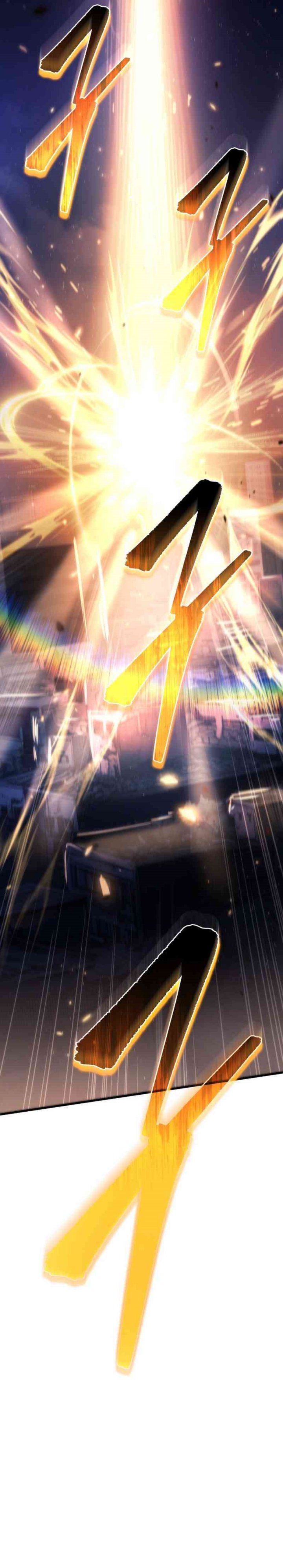 The Rebellious Apostle of the Harvest Goddess chapter 1