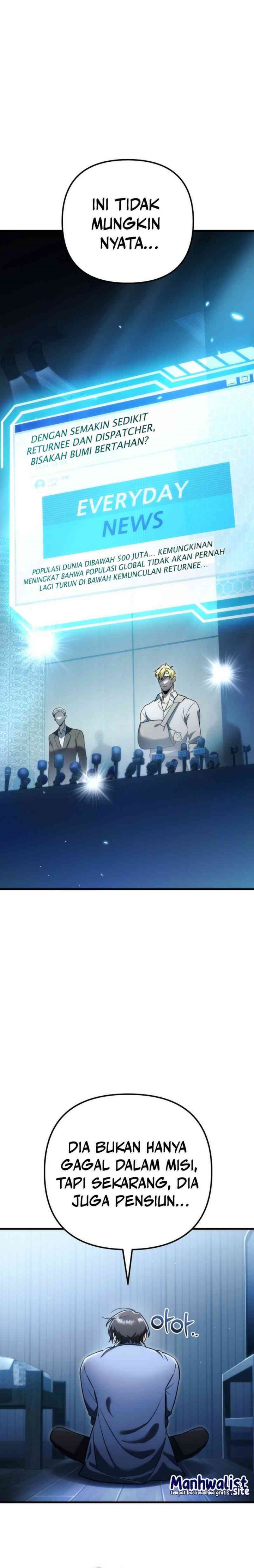 The Rebellious Apostle of the Harvest Goddess chapter 1
