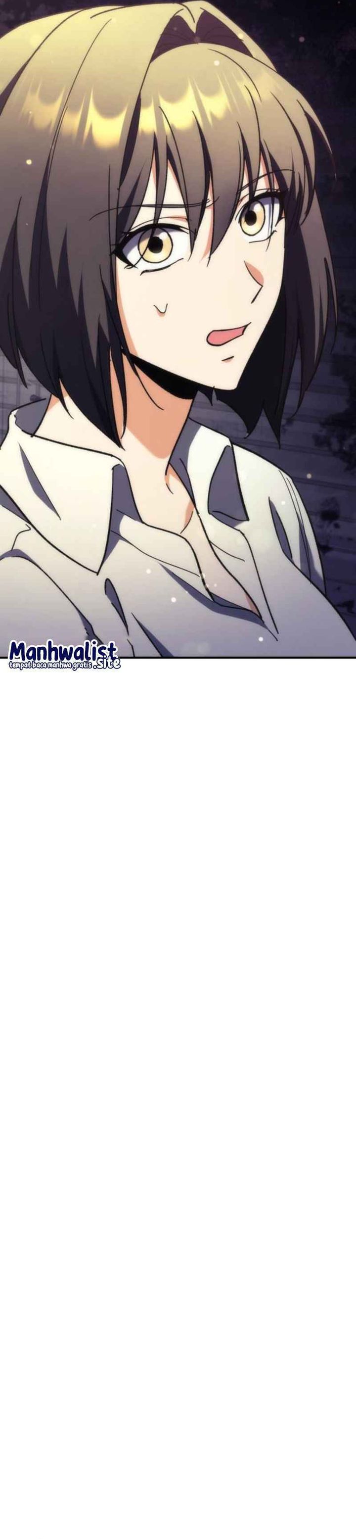 The Rebellious Apostle of the Harvest Goddess chapter 11