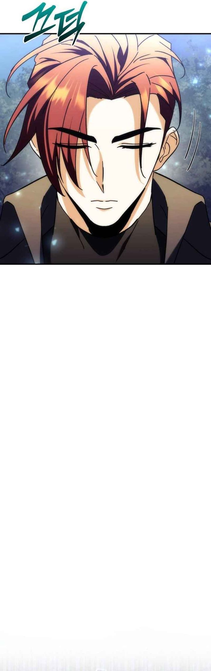 The Rebellious Apostle of the Harvest Goddess chapter 11