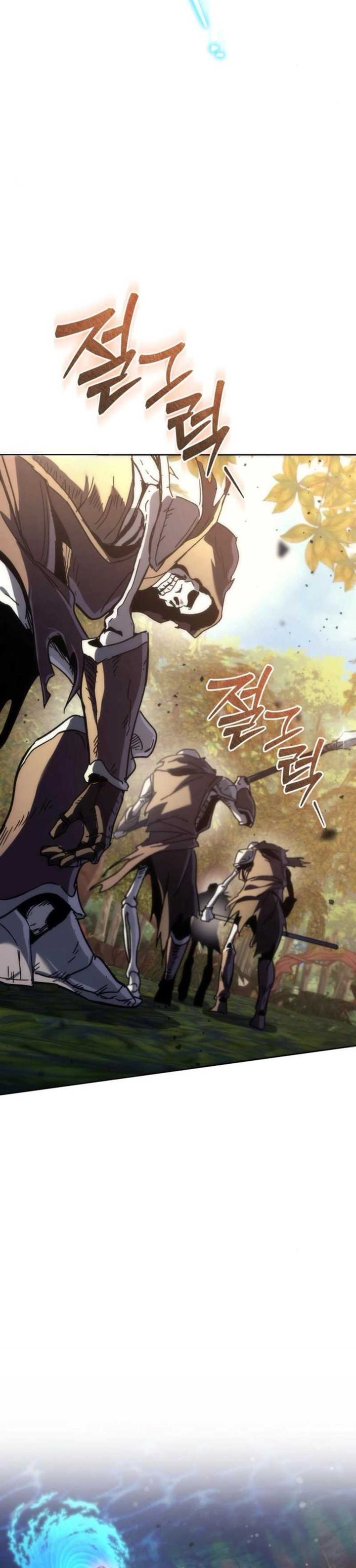 The Rebellious Apostle of the Harvest Goddess chapter 14