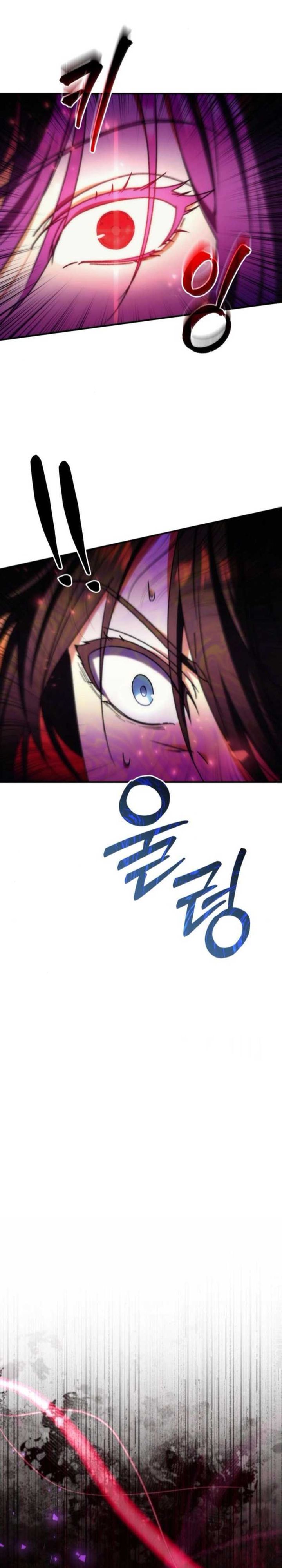 The Rebellious Apostle of the Harvest Goddess chapter 14