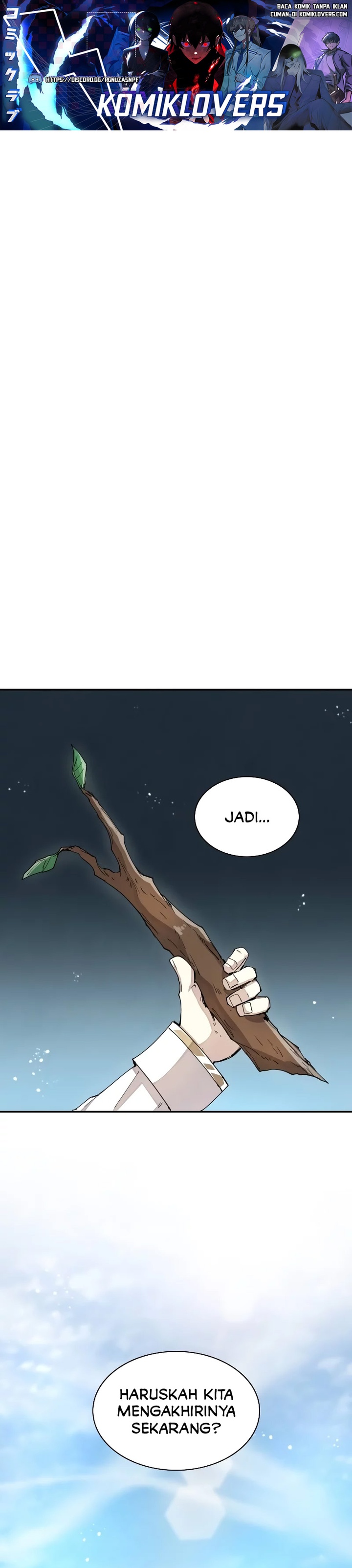 The Rebirth of the Hero’s Party’s Archmage chapter 26