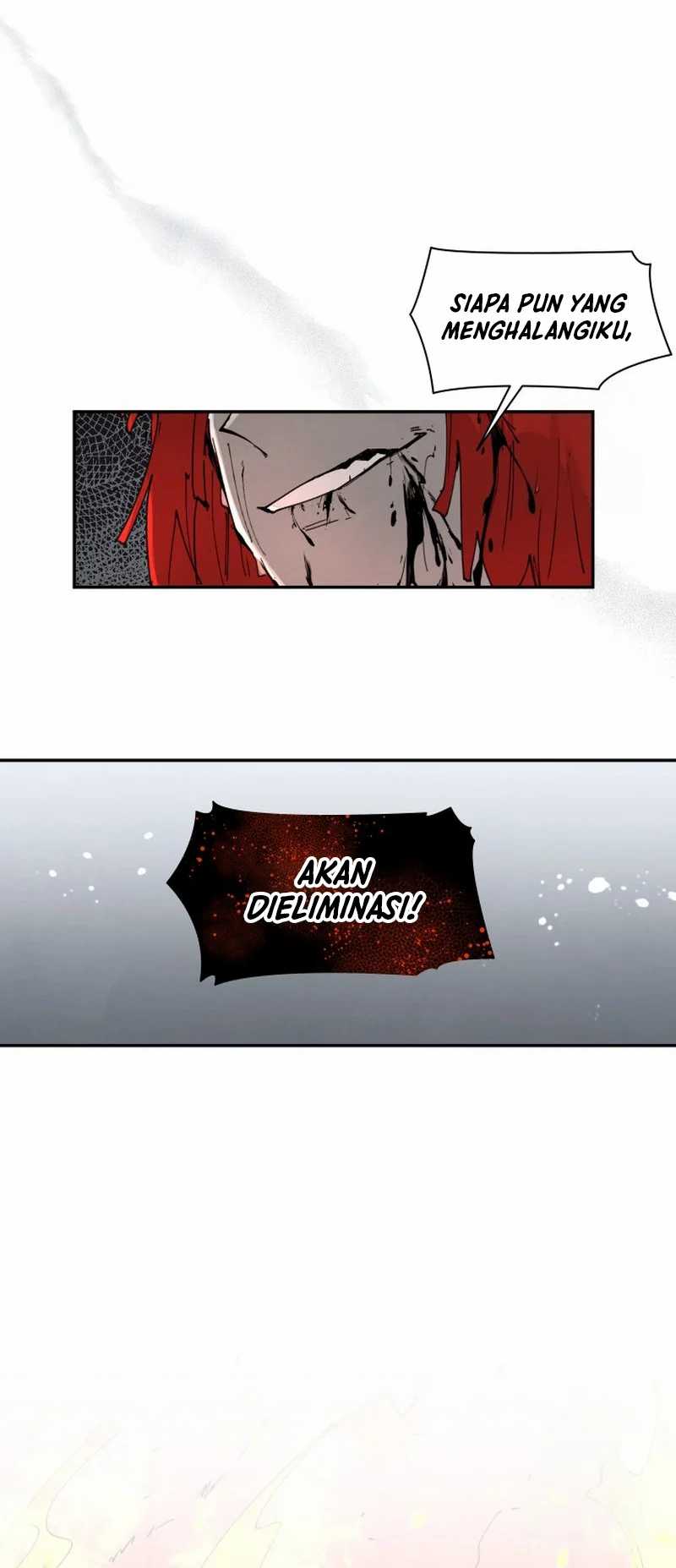 The Rebirth of the Hero’s Party’s Archmage chapter 55