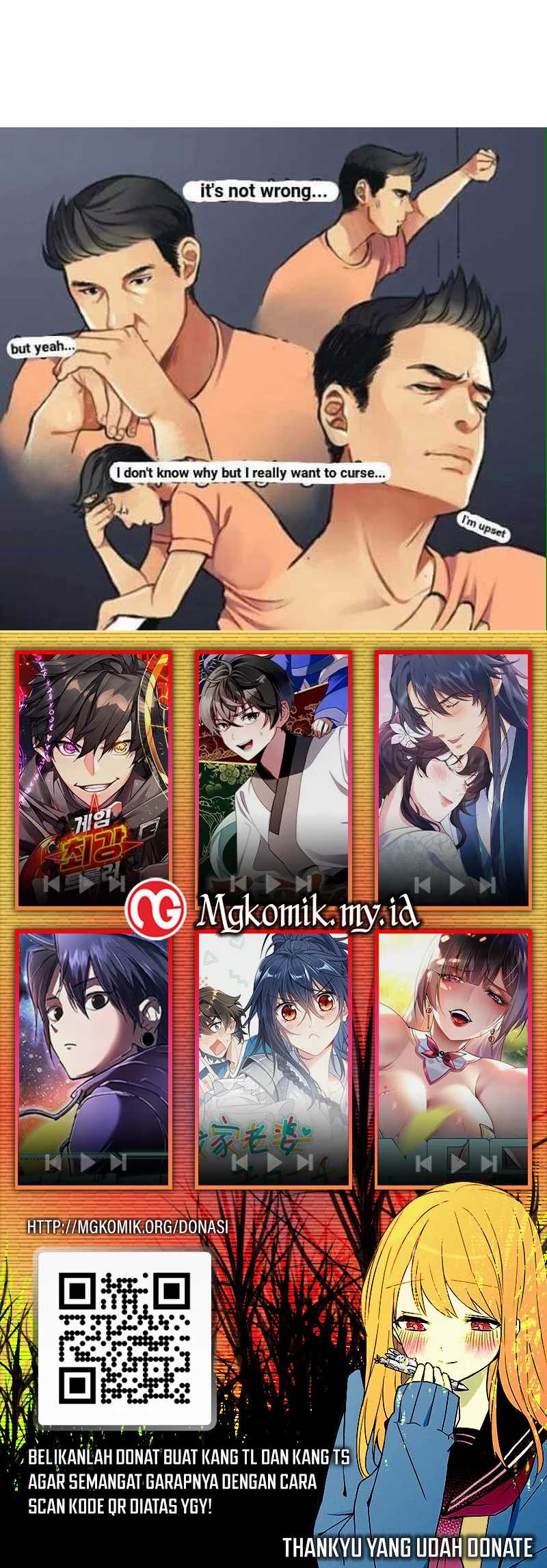 The Rebirth of the Hero’s Party’s Archmage chapter 55