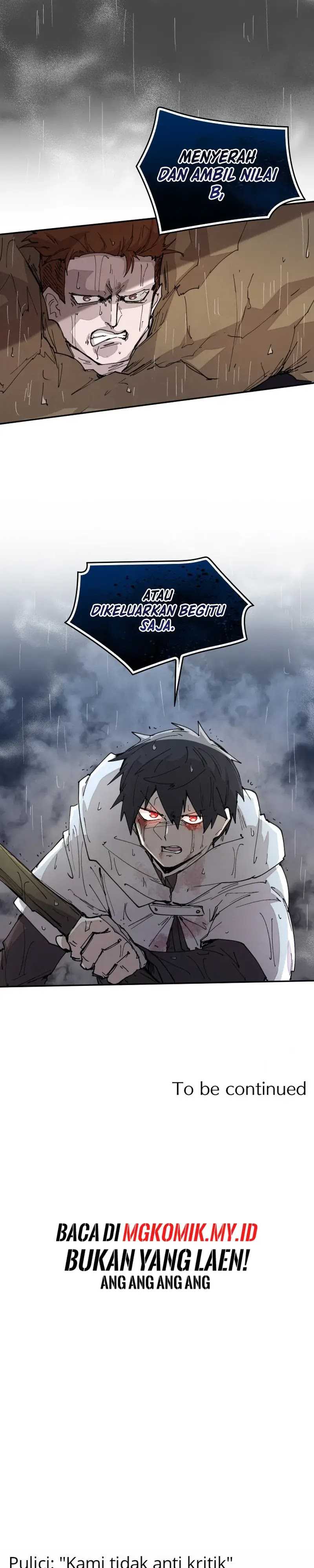 The Rebirth of the Hero’s Party’s Archmage chapter 56