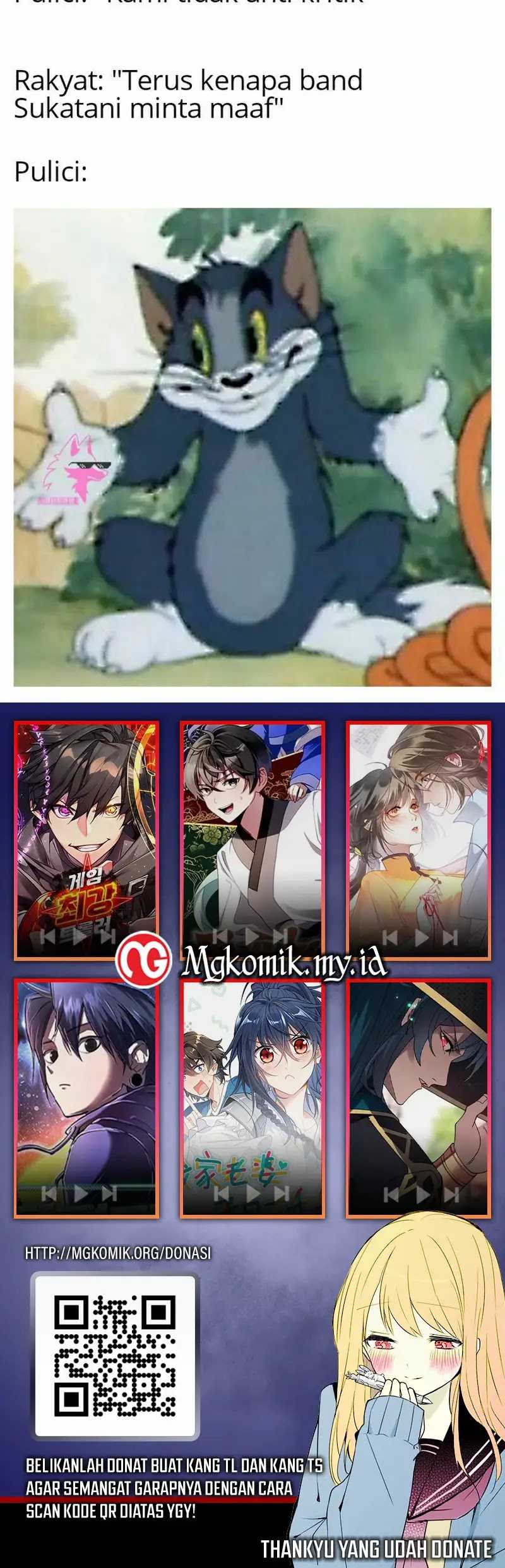 The Rebirth of the Hero’s Party’s Archmage chapter 56