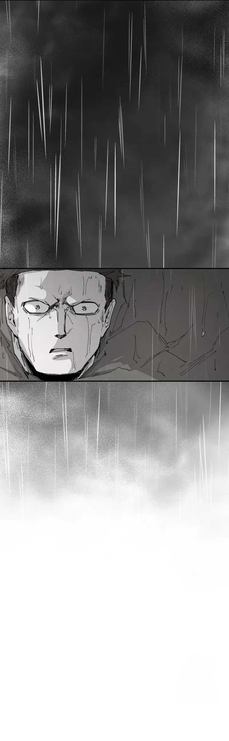 The Rebirth of the Hero’s Party’s Archmage chapter 57