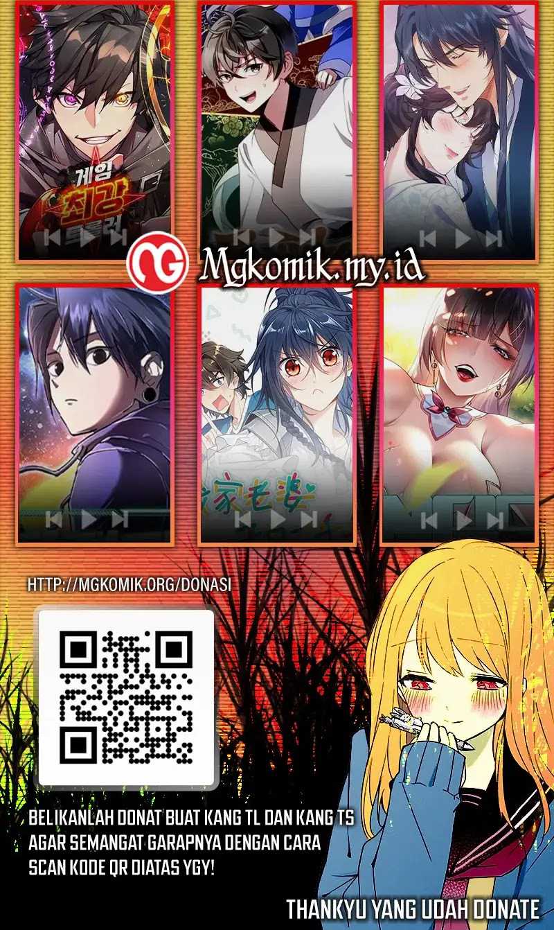The Rebirth of the Hero’s Party’s Archmage chapter 57