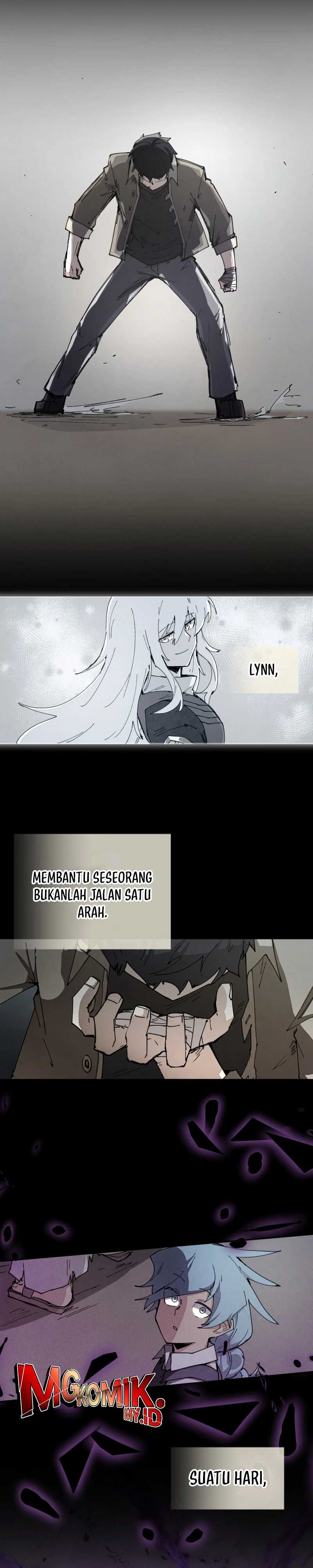 The Rebirth of the Hero’s Party’s Archmage chapter 73