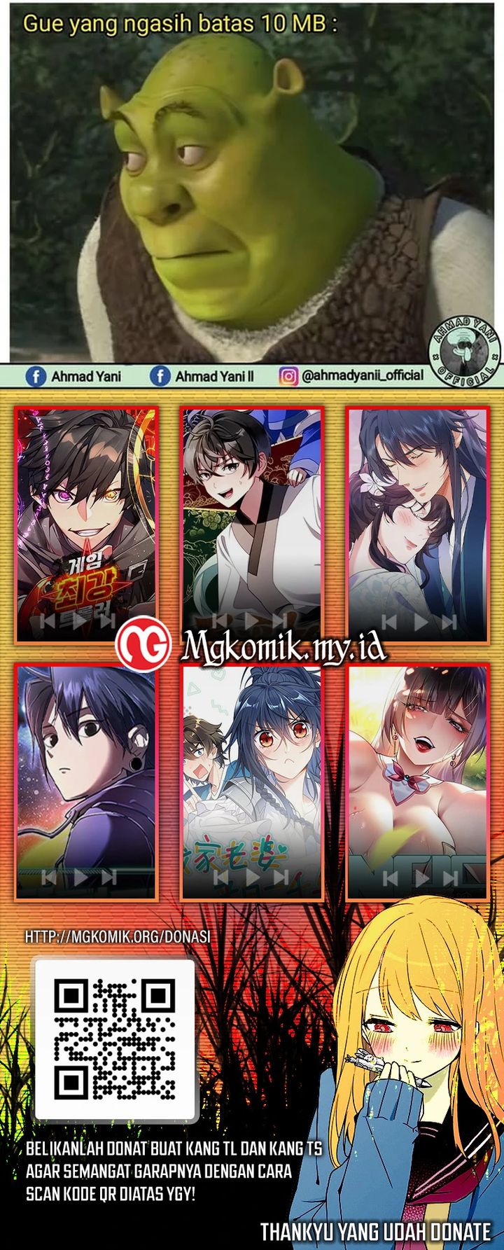 The Rebirth of the Hero’s Party’s Archmage chapter 86