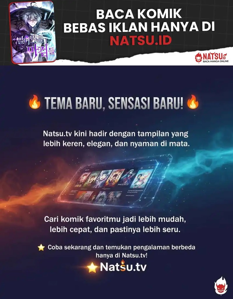 The Rebirth of the Hero’s Party’s Archmage chapter 96