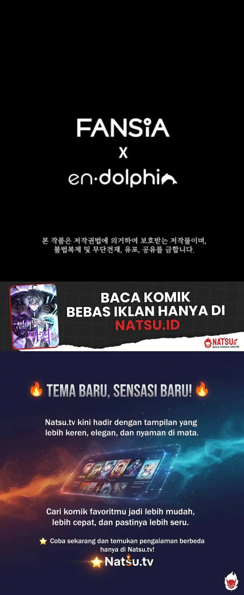 The Rebirth of the Hero’s Party’s Archmage Chapter 101 Bahasa Indonesia