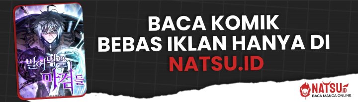 The Rebirth of the Hero’s Party’s Archmage Chapter 110 Bahasa Indonesia