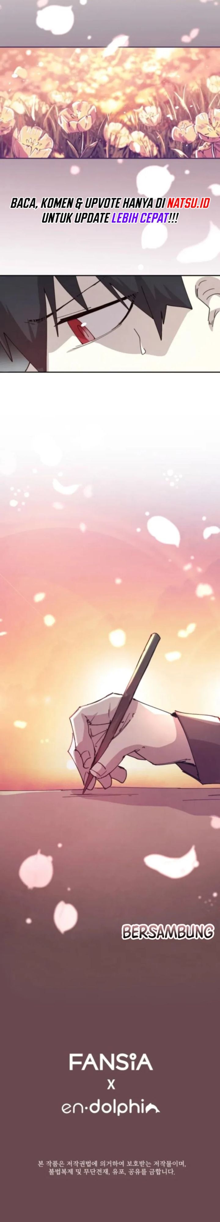 The Rebirth of the Hero’s Party’s Archmage chapter 117