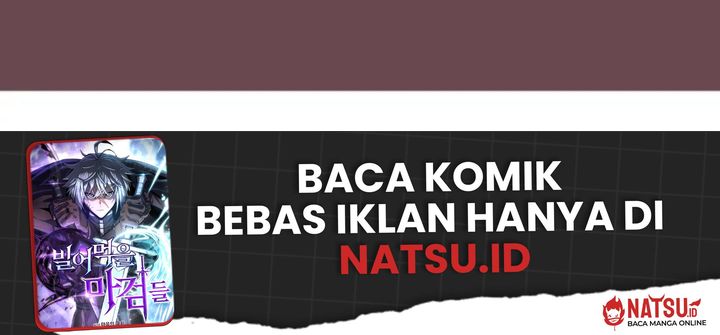 The Rebirth of the Hero’s Party’s Archmage chapter 117