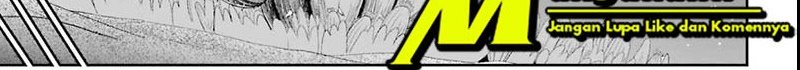 The Red Ranger Becomes an Adventurer in Another World chapter 15