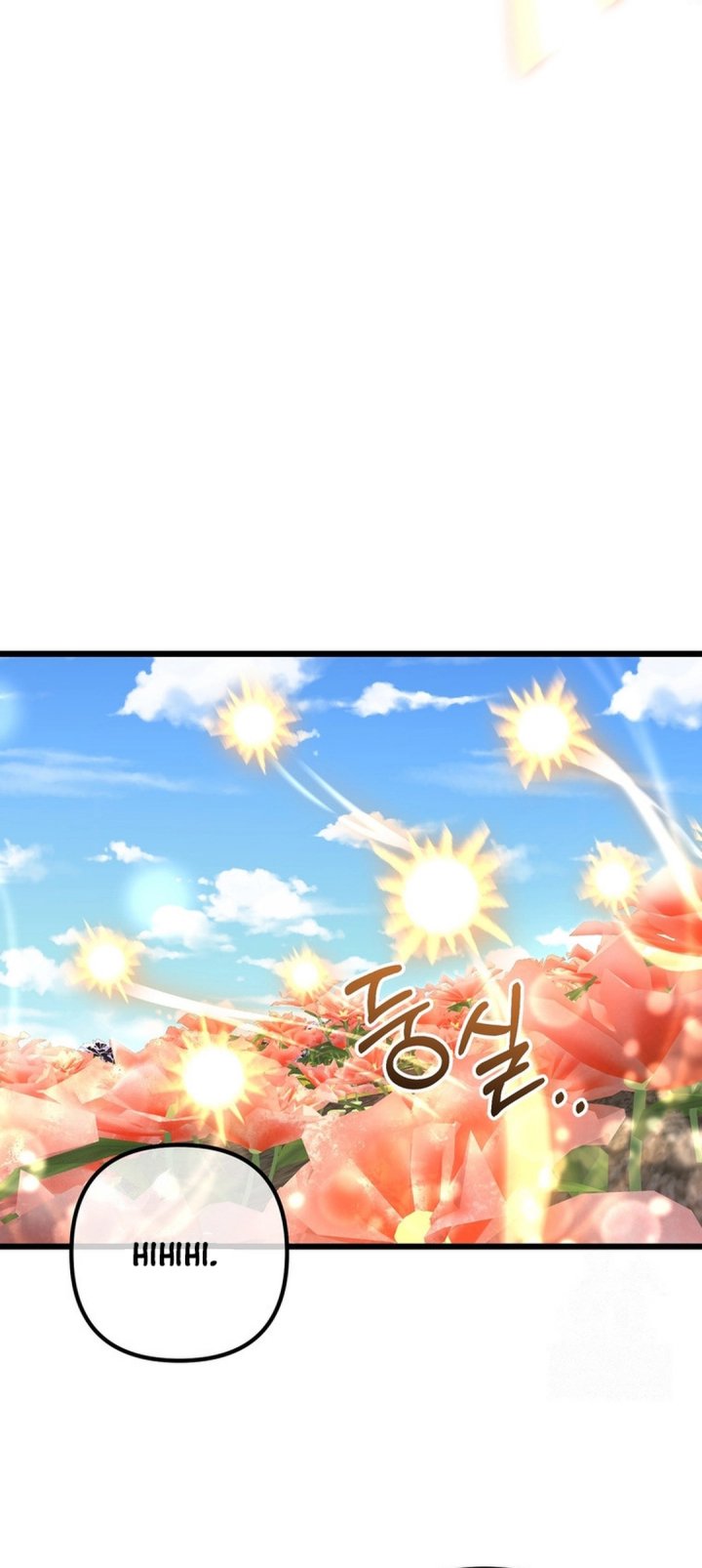 The Regressed Extra Becomes a Genius chapter 8