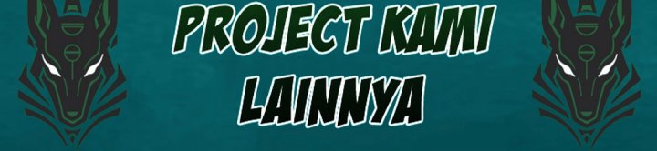 The Regressed Extra Becomes a Genius chapter 8