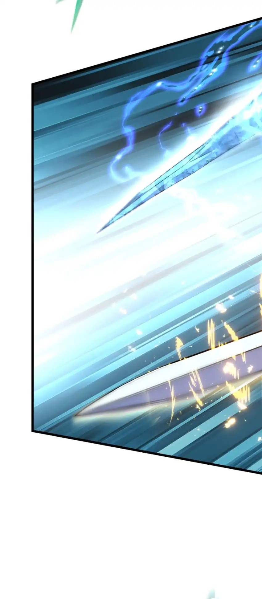 The Regressed Extra Becomes a Genius chapter 25