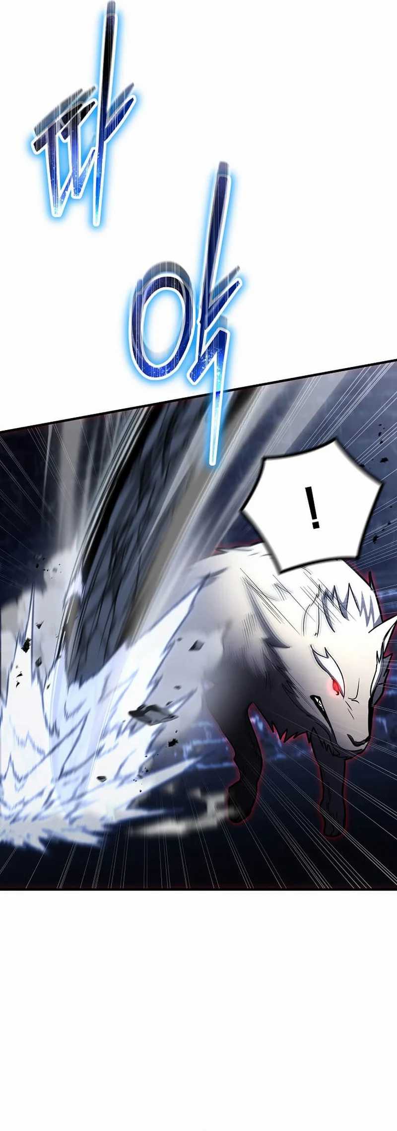 The Regressed Genius Player’s Legendary Weapon Creation chapter 41