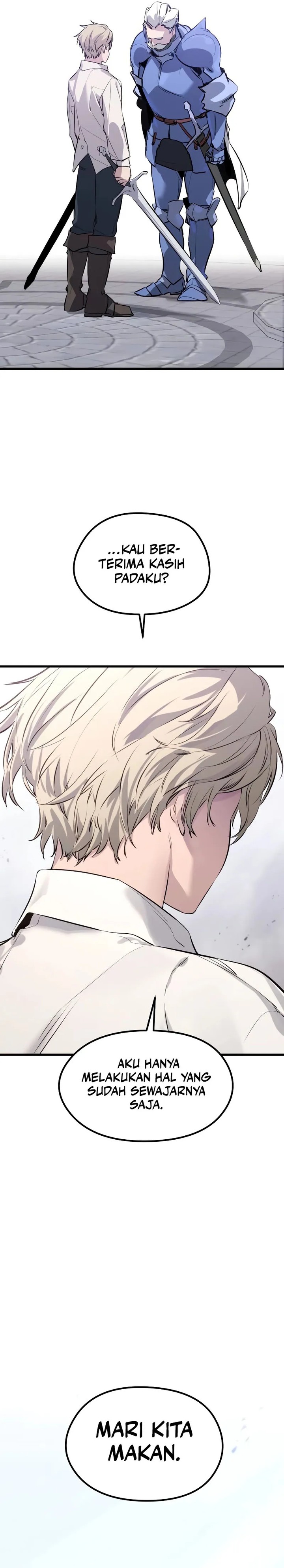 The Regressed Mercenary’s Machinations chapter 6