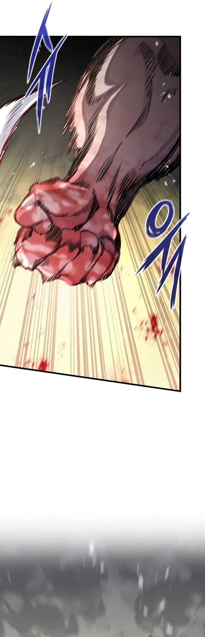 The Regressed Mercenary’s Machinations chapter 6