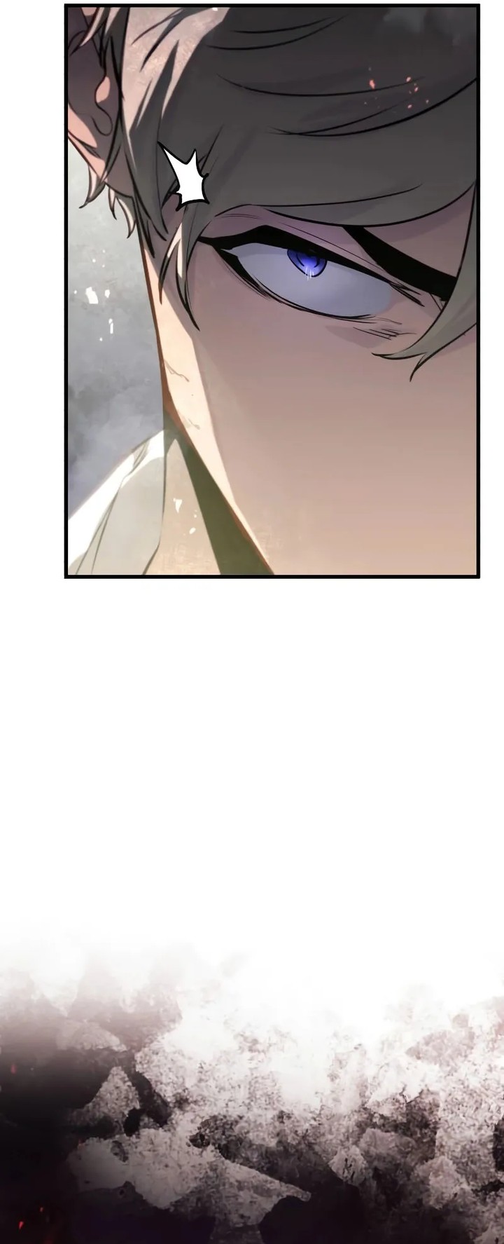 The Regressed Mercenary’s Machinations chapter 6