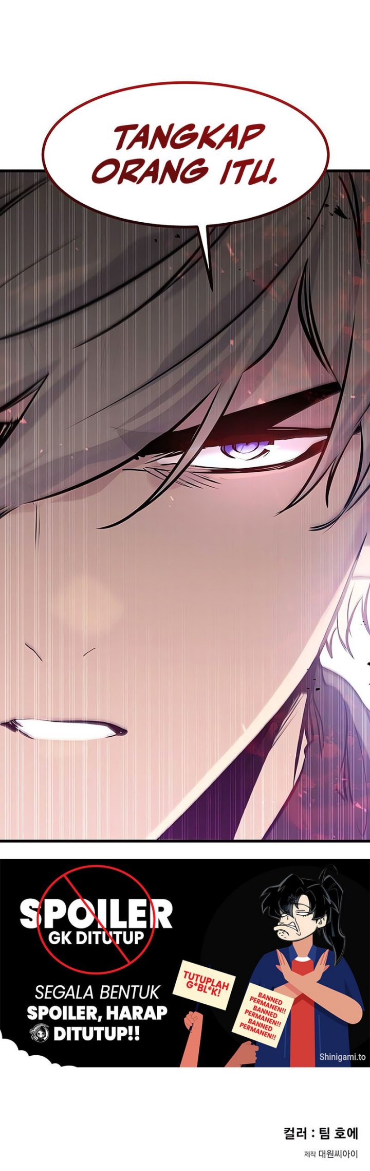 The Regressed Mercenary’s Machinations chapter 43