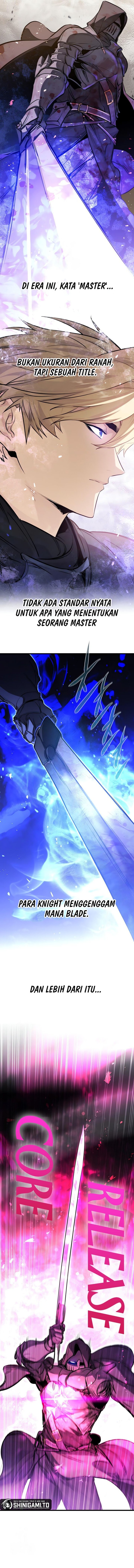 The Regressed Mercenary’s Machinations chapter 62