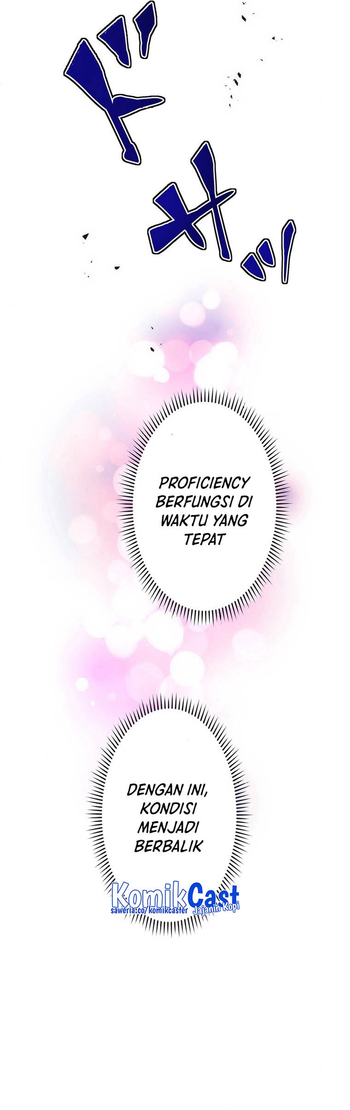 The Regressed S-Class Adventurer’s Quest Life chapter 6