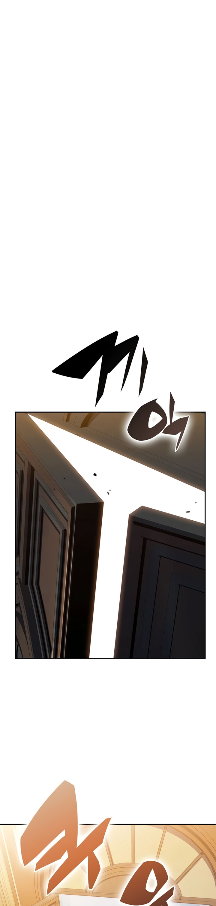 The Regressed Son of a Duke is an Assassin Chapter 14 Bahasa Indonesia