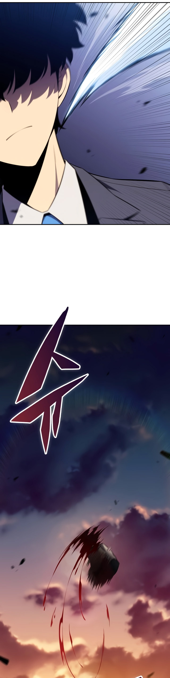 The Regressed Son of a Duke is an Assassin chapter 15