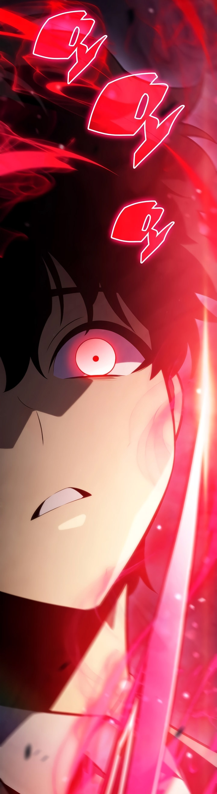 The Regressed Son of a Duke is an Assassin chapter 15