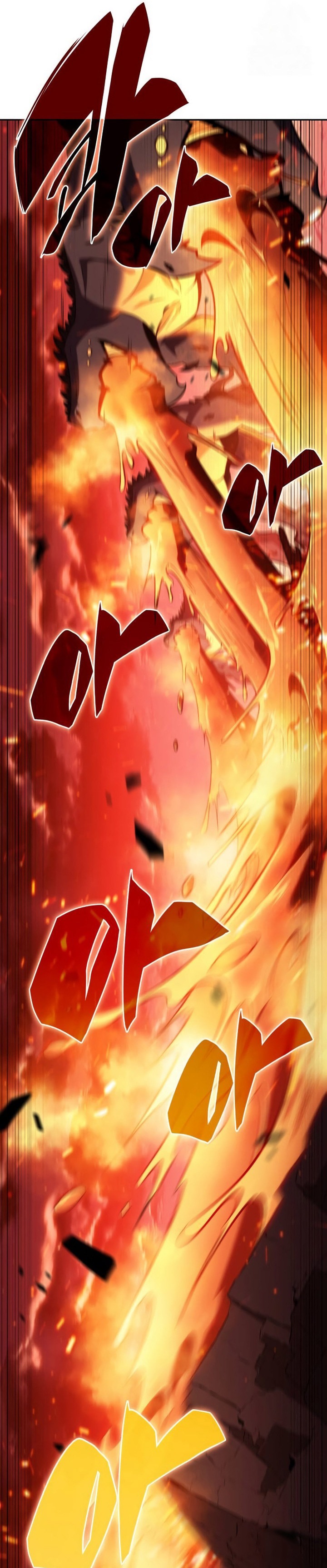The Regressed Son of a Duke is an Assassin chapter 56