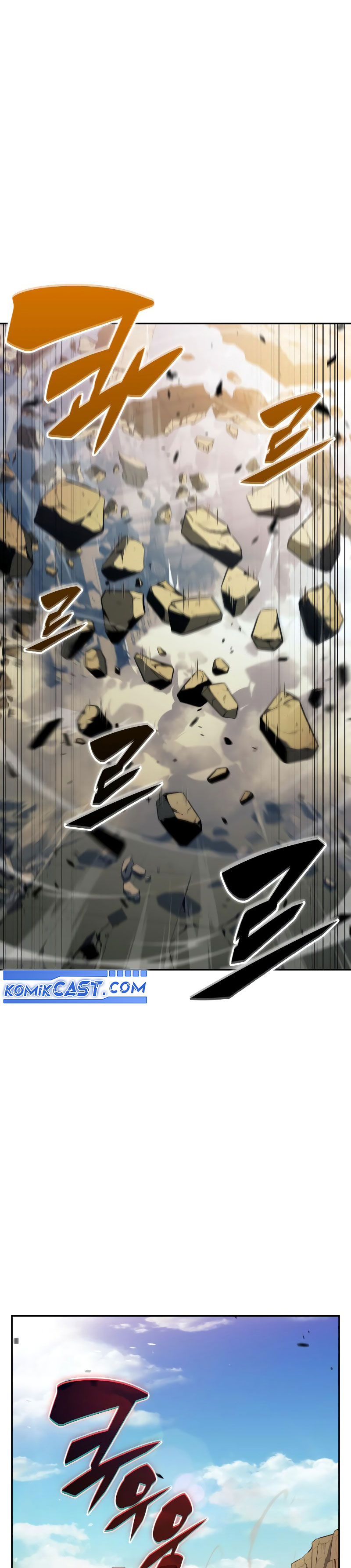 The Regressed Son of a Duke is an Assassin chapter 75