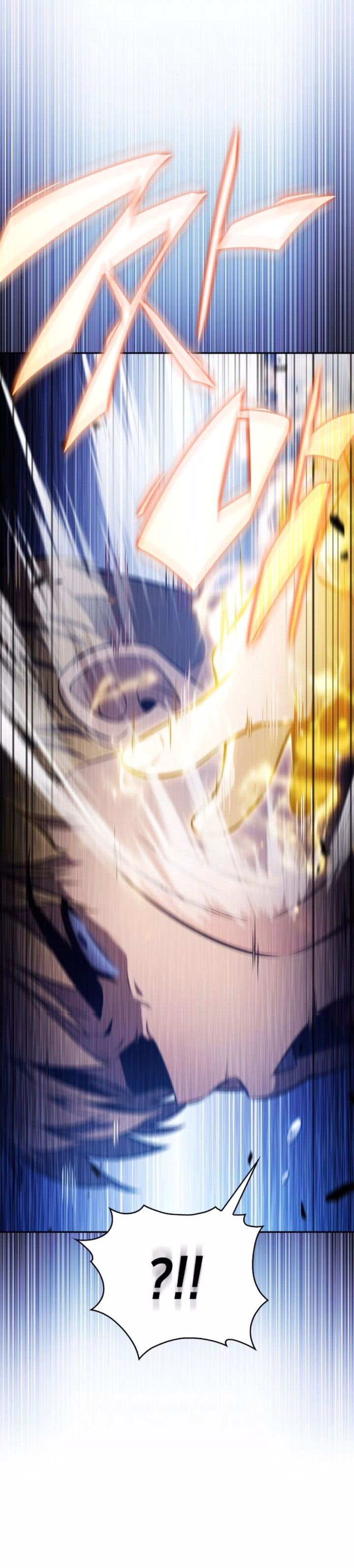 The Regressed Son of a Duke is an Assassin chapter 79
