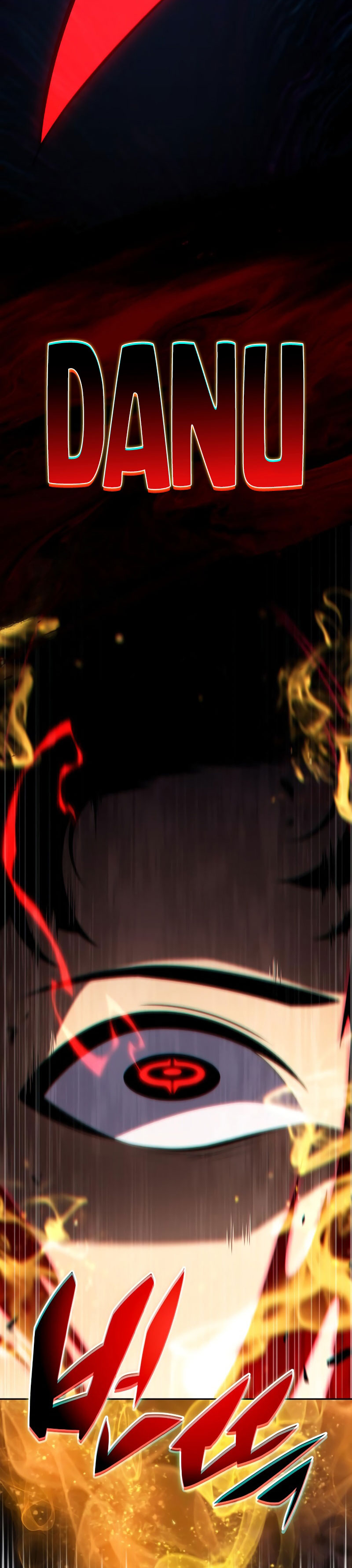 The Regressed Son of a Duke is an Assassin Chapter 92 Bahasa Indonesia