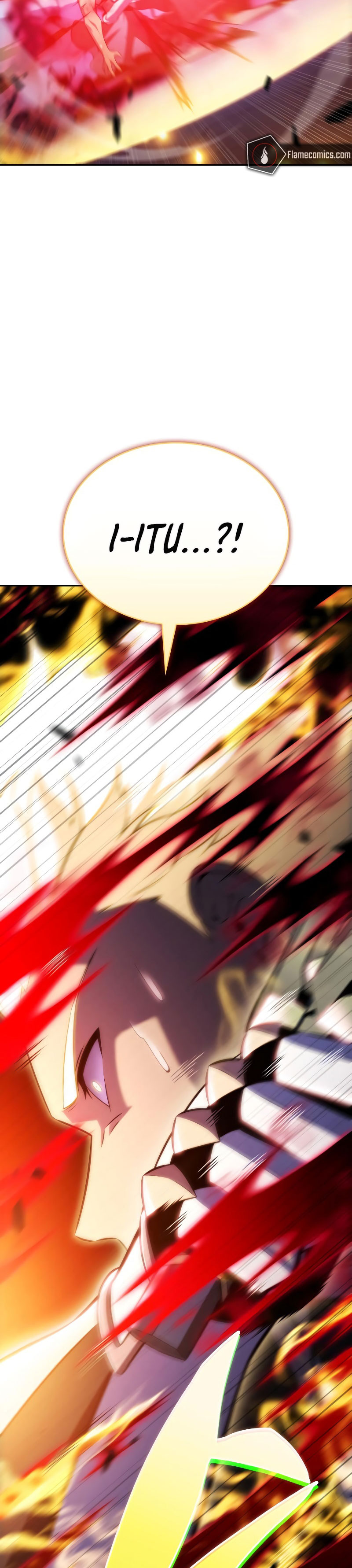 The Regressed Son of a Duke is an Assassin Chapter 92 Bahasa Indonesia