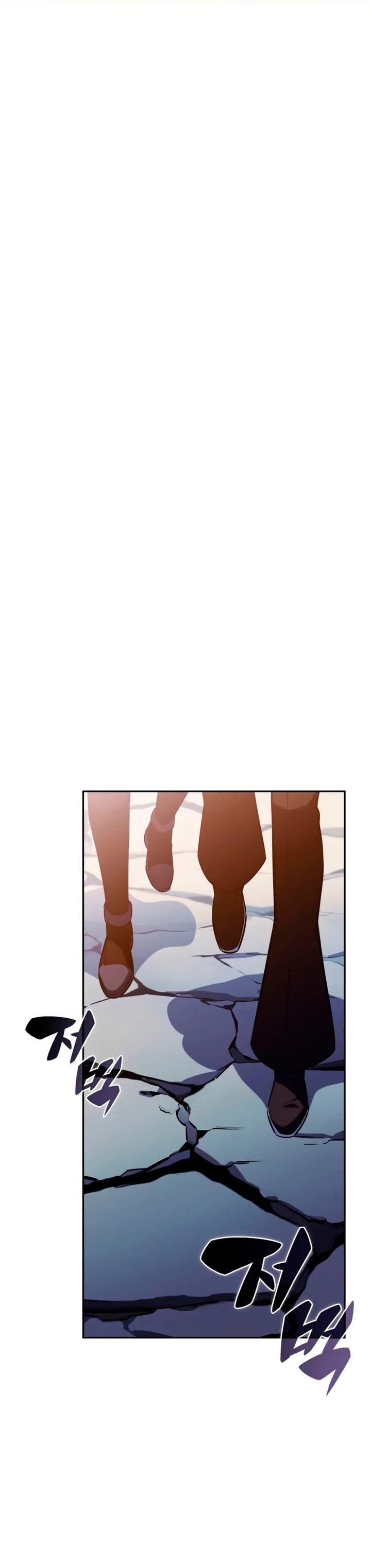 The Regressed Son of a Duke is an Assassin Chapter 94 Bahasa Indonesia