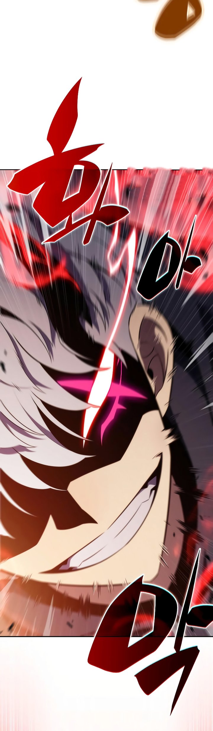 The Regressed Son of a Duke is an Assassin Chapter 105 Bahasa Indonesia