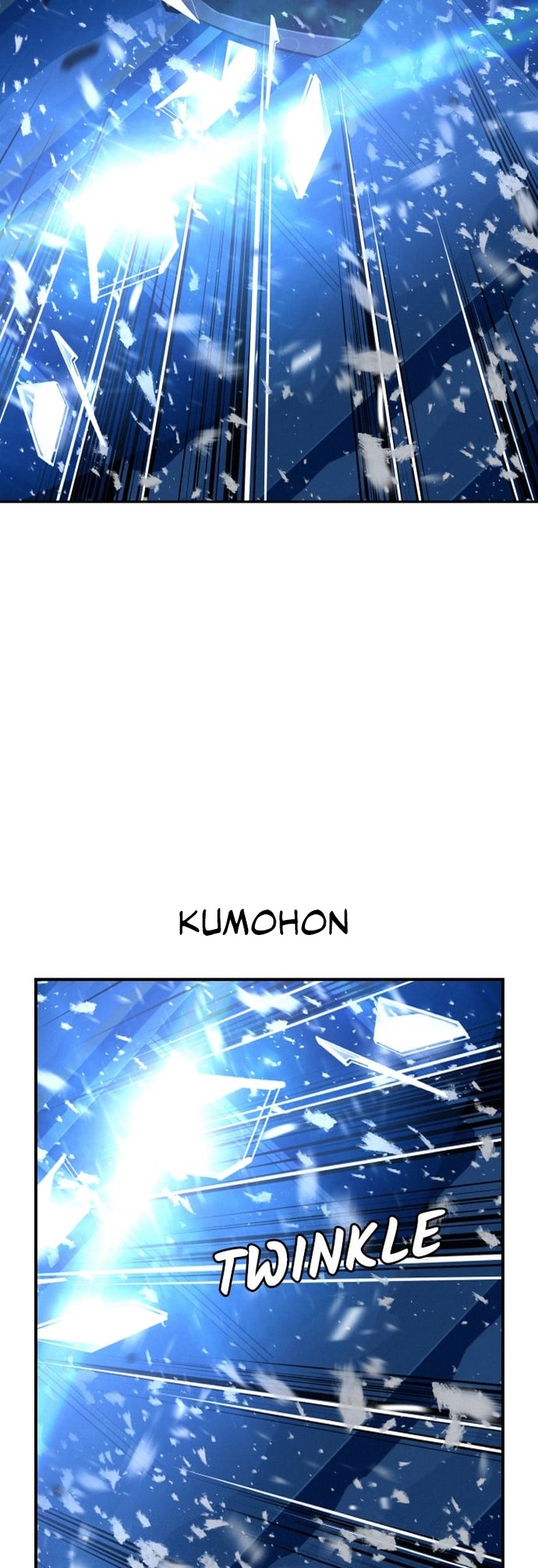 The Regressor Protects Only Me chapter 16