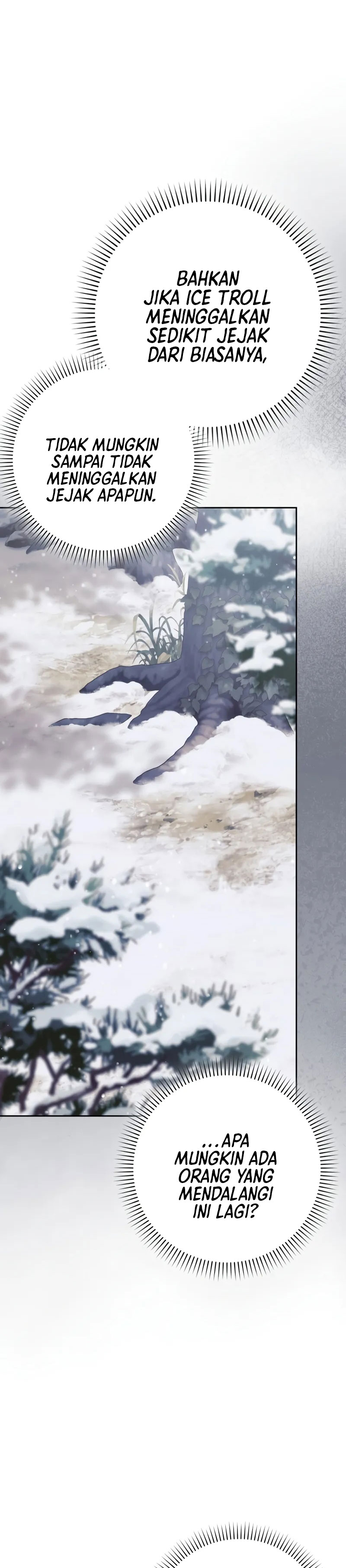 The Reincarnated Assassin is a Genius Swordsman chapter 65