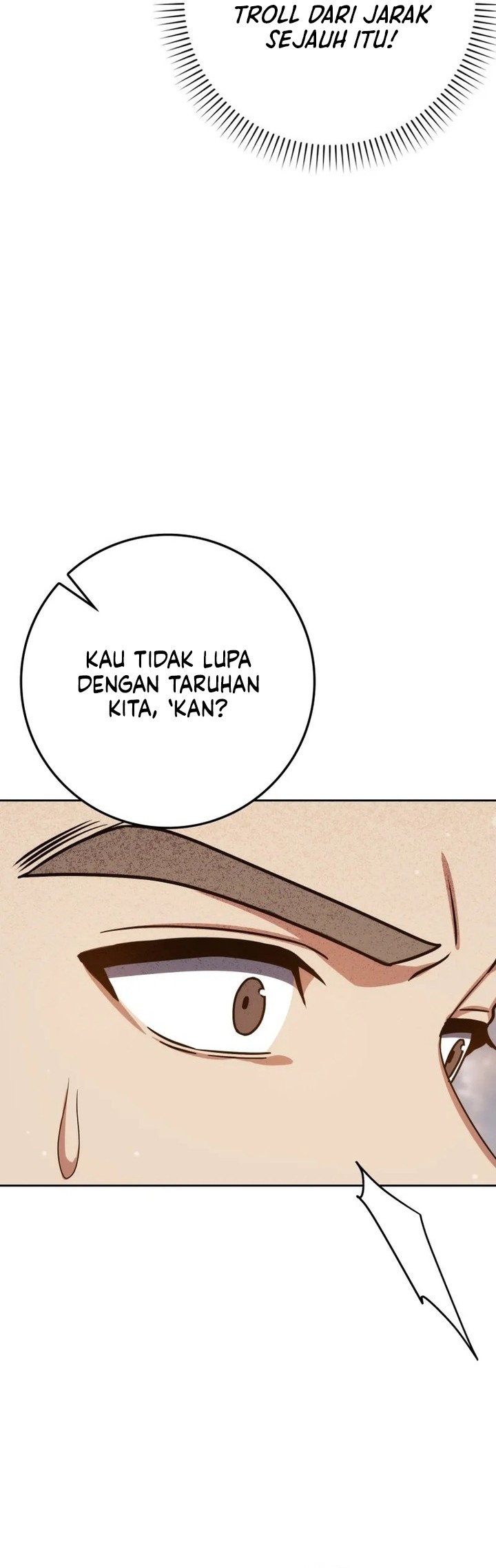 The Reincarnated Assassin is a Genius Swordsman chapter 66