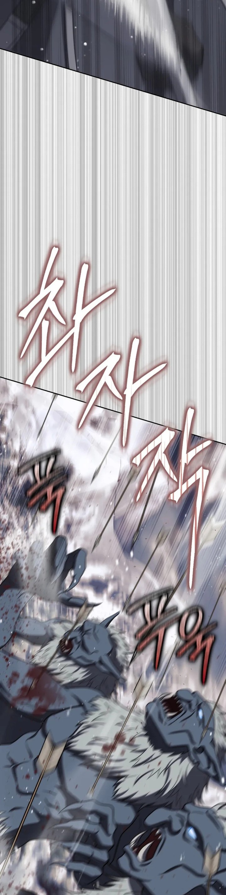 The Reincarnated Assassin is a Genius Swordsman chapter 66