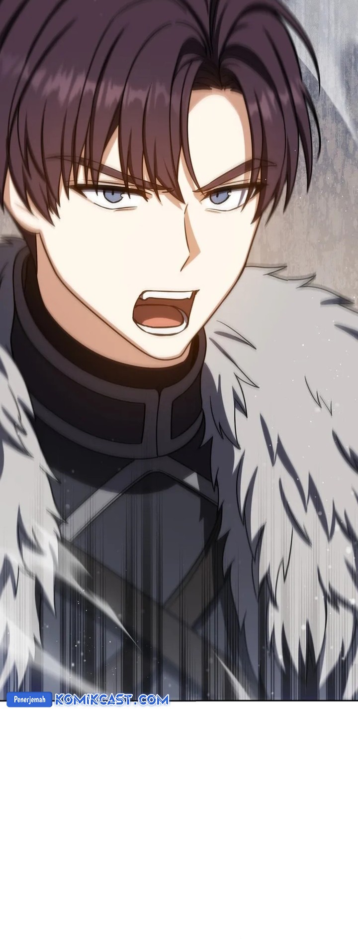 The Reincarnated Assassin is a Genius Swordsman chapter 66