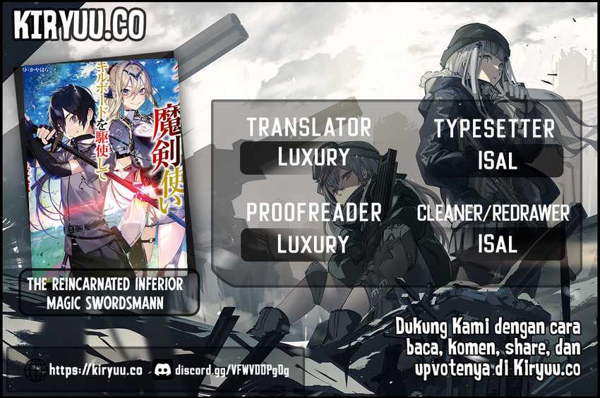 Dilarang COPAS - situs resmi www.mangacanblog.com - Komik the reincarnated inferior magic swordsman 089 - chapter 89 90 Indonesia the reincarnated inferior magic swordsman 089 - chapter 89 Terbaru 0|Baca Manga Komik Indonesia|Mangacan