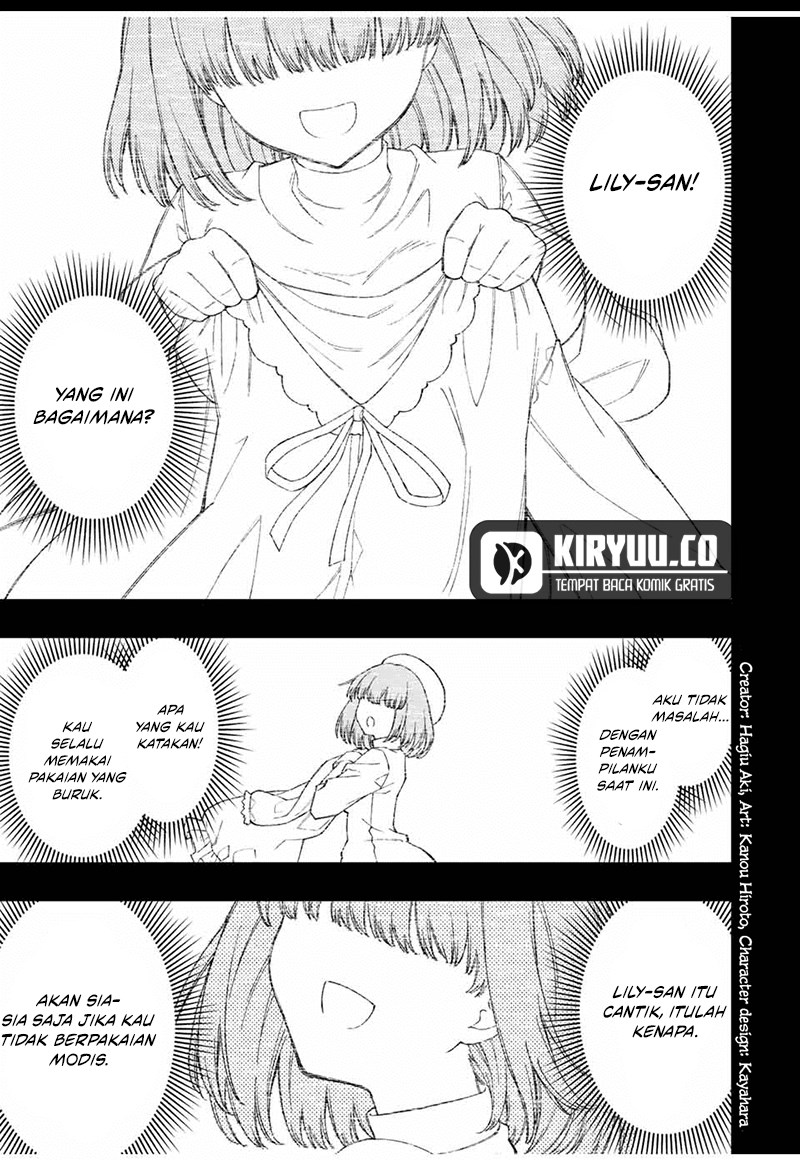 Dilarang COPAS - situs resmi www.mangacanblog.com - Komik the reincarnated inferior magic swordsman 093 - chapter 93 94 Indonesia the reincarnated inferior magic swordsman 093 - chapter 93 Terbaru 0|Baca Manga Komik Indonesia|Mangacan